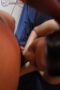 Janda - Suara Nyepongnya Bikin Ngaceng Pake Gstring Janda - Suara Nyepongnya Bikin Ngaceng Pake Gstring