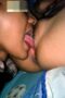 SMA - Di Jilatin Memek Kecilnya Sampe Muncrat Squirt SMA - Di Jilatin Memek Kecilnya Sampe Muncrat Squirt