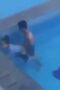 Ngintip - Bocah Ngewe Di Kolam Renang Ngintip - Bocah Ngewe Di Kolam Renang