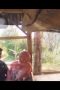 ketahuan Lagi Mesum jilbab pink di Gubuk terciduk ketauan ketahuan Lagi Mesum jilbab pink di Gubuk terciduk ketauan