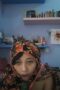 Meruchan Jilbab Imut Di Meja Belajar Mainin Timun pt3 Meruchan Jilbab Imut Di Meja Belajar Mainin Timun pt3