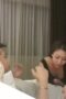Si cantik WOT Di Hotel Baju Hitam Si cantik WOT Di Hotel Baju Hitam