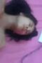 ABG - Amoy Cantik ABG - Amoy Cantik
