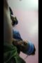 ABG - Bandana Biru Nyepong Part 1 ABG - Bandana Biru Nyepong Part 1