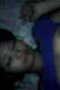 ABG - Biru Cantik ML Di Padang ABG - Biru Cantik ML Di Padang