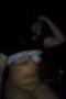 ABG - Chubby Abis Nyepong Ga Jadi Di Doggy ABG - Chubby Abis Nyepong Ga Jadi Di Doggy