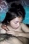 ABG - Chubby Di Kuncir Nyepong Batuk Batuk ABG - Chubby Di Kuncir Nyepong Batuk Batuk