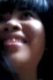 ABG - Chubby Susah Masuknya ABG - Chubby Susah Masuknya