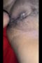 ABG - Crot Di Dalem ABG - Crot Di Dalem