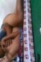 ABG - Curup Membara - Nova Part 1 ABG - Curup Membara - Nova Part 1