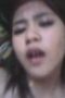 ABG - Dapet Liela Di Hari Lebaran ABG - Dapet Liela Di Hari Lebaran