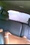 ABG - Di Jok Tengah Mobil Lagu Peterpan ABG - Di Jok Tengah Mobil Lagu Peterpan