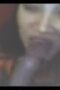 ABG - Febi Bilang Gede Banget ABG - Febi Bilang Gede Banget