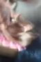 ABG - Foursome - Jember ABG - Foursome - Jember