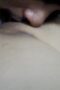 ABG - Jilatin Meki Ada Vibratornya - POV ABG - Jilatin Meki Ada Vibratornya - POV