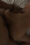 ABG - Kentu Sama Pecinta Karet Gelang Doggy ABG - Kentu Sama Pecinta Karet Gelang Doggy
