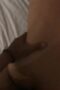 ABG - Kentu Sama Pecinta Karet Gelang WOT Doggy 2 ABG - Kentu Sama Pecinta Karet Gelang WOT Doggy 2