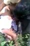 ABG - Ketauan Di Kebun Disuruh Muncratin - Walahar Karawang ABG - Ketauan Di Kebun Disuruh Muncratin - Walahar Karawang