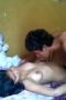 ABG - Kurus ML Sarung Ungu Di Kost Sidotopo ABG - Kurus ML Sarung Ungu Di Kost Sidotopo