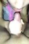 ABG - Kuta Blowjob ABG - Kuta Blowjob