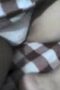 ABG - Malem Minggu Di Villa Puncak 2 ABG - Malem Minggu Di Villa Puncak 2