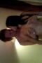 ABG - Manager & SPG Part 2 ABG - Manager & SPG Part 2