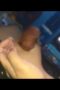 ABG - Matanya Di Tutup Cowonya ABG - Matanya Di Tutup Cowonya