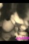 ABG - Member Twitter - AlonaBabby69 1 ABG - Member Twitter - AlonaBabby69 1
