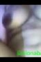 ABG - Member Twitter - AlonaBabby69 2 ABG - Member Twitter - AlonaBabby69 2