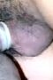 ABG - Member Twitter - AlonaBabby69 3 ABG - Member Twitter - AlonaBabby69 3