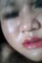 ABG - Member Twitter - AlonaBabby69 Show Meki ABG - Member Twitter - AlonaBabby69 Show Meki