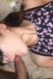 ABG - Member Twitter - LindseyWangg 1 ABG - Member Twitter - LindseyWangg 1