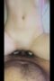 ABG - Member Twitter - LindseyWangg 18 ABG - Member Twitter - LindseyWangg 18