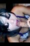 ABG - Member Twitter - MissBisyar 1 ABG - Member Twitter - MissBisyar 1