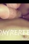ABG - Member Twitter - NyReree 2 ABG - Member Twitter - NyReree 2