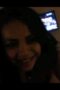 ABG - Member Twitter - ShintaMedina 1 ABG - Member Twitter - ShintaMedina 1