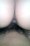 ABG - Member Twitter - V4nk4 7 ABG - Member Twitter - V4nk4 7