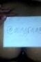 ABG - Member Twitter - anggraa5 6 ABG - Member Twitter - anggraa5 6