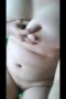 ABG - Memek Ku Gatel Loh Kasur Hijau ABG - Memek Ku Gatel Loh Kasur Hijau