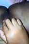 ABG - Pacarku Sange - Colmek 2 ABG - Pacarku Sange - Colmek 2