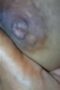 ABG - Pacarku Sange - Mainin Pentil ABG - Pacarku Sange - Mainin Pentil