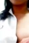 ABG Pelajar SMA Sange Pulang Sekolah BH Pink ABG Pelajar SMA Sange Pulang Sekolah BH Pink