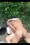 ABG - Sama Om OM Ketauan Di Hutan ABG - Sama Om OM Ketauan Di Hutan
