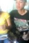 ABG - Sedang Menjahit Tapi Cowonya Minta Cium Di Ruang Tamu ABG - Sedang Menjahit Tapi Cowonya Minta Cium Di Ruang Tamu