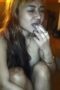ABG - Yana Lenita Valend Dari Semarang ABG - Yana Lenita Valend Dari Semarang