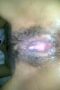 ABG - di Kocokin Sampe Muncrat ABG - di Kocokin Sampe Muncrat