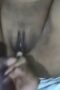 Abg Haus Sex Fingering Abg Haus Sex Fingering