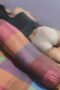 Adik Ipar Yang Binal Dan Sexy pt 2 Adik Ipar Yang Binal Dan Sexy pt 2