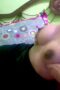 Agnia Bantal Bunga Remes Tete pt2 Agnia Bantal Bunga Remes Tete pt2