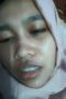 Aku kangen sayang Jilbab Pink Aku kangen sayang Jilbab Pink